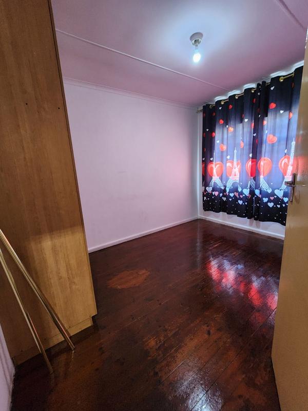 3 Bedroom Property for Sale in Korsten Eastern Cape